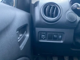 Mitsubishi Space star - 5000 € / 9779.15 лв. - 54108002 11