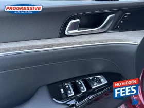 Kia K5 GT-Line FWD* АвтоКредит* (Цена до БГ)  - 24999 € / 48893.79 лв. - 47719394 14