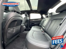 Kia K5 GT-Line FWD* АвтоКредит* (Цена до БГ)  - 24999 € / 48893.79 лв. - 47719394 12