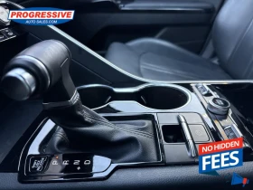 Kia K5 GT-Line FWD* АвтоКредит* (Цена до БГ)  - 24999 € / 48893.79 лв. - 47719394 15