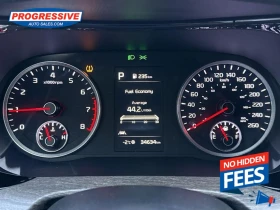 Kia K5 GT-Line FWD* АвтоКредит* (Цена до БГ)  - 24999 € / 48893.79 лв. - 47719394 16