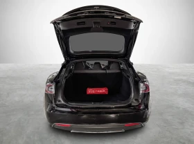 Tesla Model S P85D/700к.с./FreeSuperchage/Premium/WinterPack+ +  - 22370 € / 43751.92 лв. - 67938985 15