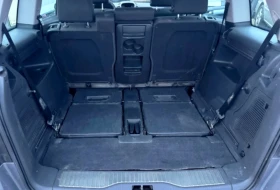 Opel Zafira, снимка 11 - Автомобили и джипове - 53647851