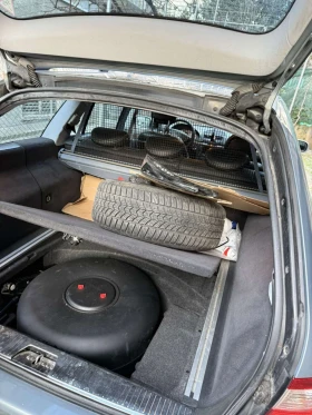 Mercedes-Benz E 350 T(SW)  - 4000 € / 7823.32 лв. - 72798071 4