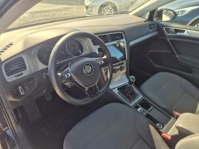 VW Golf 1.6 TDI - 7900 € / 15451.06 лв. - 17668523 9