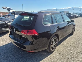 VW Golf 1.6 TDI - 7900 € / 15451.06 лв. - 17668523 6