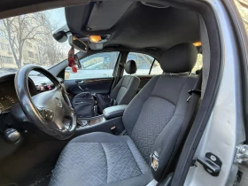 Mercedes-Benz C 200 Mercedes-Benz C 200 - 799 € / 1562.71 лв. - 45664785 3