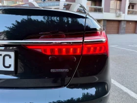 Audi A6 Audi A6 C8 50TDI Quattro 286к.с Air Sus. HD Matrix - 38350 € / 75006.08 лв. - 78800855 4