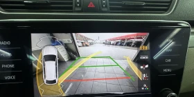 Skoda Superb 1.4 TSI HEV.PLUG-IN HYBRID.KAMERA.LED.NAVI | Auto.bg — изображение 7
