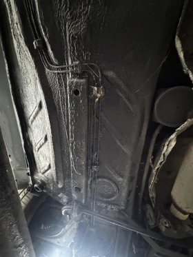 VW Scirocco 1.8 GT2 - 3750 € / 7334.36 лв. - 89484057 7