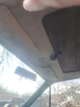 VW Scirocco 1.8 GT2 - 3750 € / 7334.36 лв. - 89484057 13