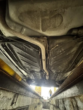 VW Scirocco 1.8 GT2 - 3750 € / 7334.36 лв. - 89484057 6