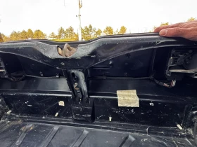 VW Scirocco 1.8 GT2 - 3750 € / 7334.36 лв. - 89484057 12