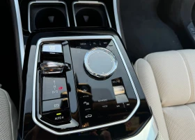 BMW 760 xDrive M-Sport - 112483 € / 219997.63 лв. - 15226096 10