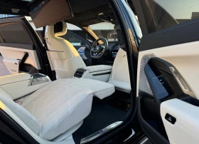 BMW 760 xDrive M-Sport - 112483 € / 219997.63 лв. - 15226096 7