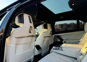 BMW 760 xDrive M-Sport - 112483 € / 219997.63 лв. - 15226096 8