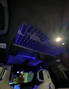 BMW 760 xDrive M-Sport - 112483 € / 219997.63 лв. - 15226096 12