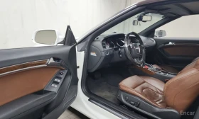 Audi A5 - 11220 € / 21944.41 лв. - 61195100 10