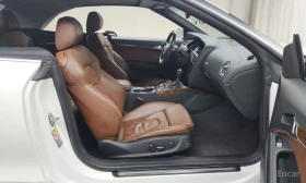 Audi A5 - 11220 € / 21944.41 лв. - 61195100 11
