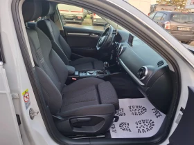 Audi A3 2.0TDI XENON Navi Автопилот - 9550 € / 18678.18 лв. - 45810027 11
