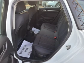 Audi A3 2.0TDI XENON Navi Автопилот - 9550 € / 18678.18 лв. - 45810027 8