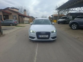 Audi A3 2.0TDI XENON Navi Автопилот
