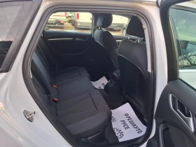 Audi A3 2.0TDI XENON Navi Автопилот - 9550 € / 18678.18 лв. - 45810027 10
