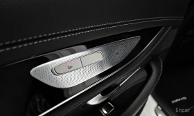 Mercedes-Benz AMG GT * AMG43* 4MATIC+ * ПОДГРЕВ* BURMESTER*  | Auto.bg — изображение 16