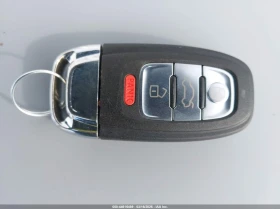 Audi A6 2.0l 2.0T Premium - 9000 € / 17602.47 лв. - 32433177 11