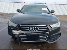 Audi A6 2.0l 2.0T Premium - 9000 € / 17602.47 лв. - 32433177 13