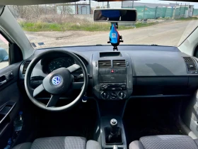 VW Polo - 1700 € / 3324.91 лв. - 14475181 5