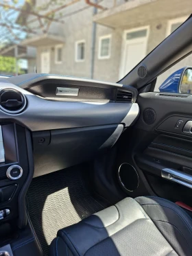 Ford Mustang GT Premium | Mobile.bg � ����� ������ 14