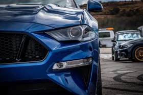 Ford Mustang GT Premium | Mobile.bg � ����� ������ 2