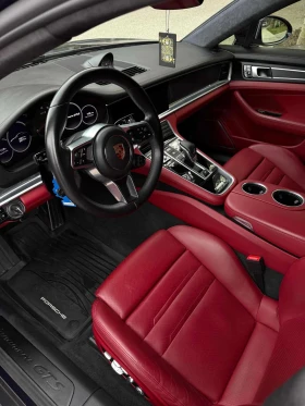 Porsche Panamera GTS| ���������| 360| ����| �����| 2 �����|  | Mobile.bg � ����� ������ 5