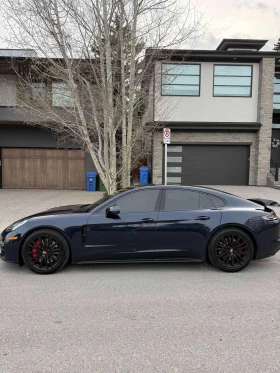 Porsche Panamera GTS| ���������| 360| ����| �����| 2 �����|  | Mobile.bg � ����� ������ 2