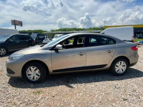 Renault Fluence 1.5 dCi | Mobile.bg � ����� ������ 7