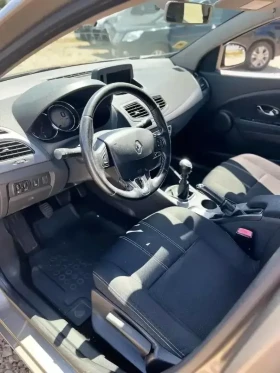 Renault Fluence 1.5 dCi | Mobile.bg � ����� ������ 2