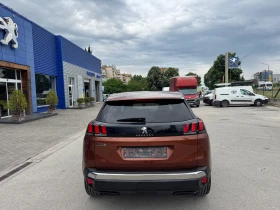 Peugeot 3008 1.6HDI 120kc avtomat | Mobile.bg � ����� ������ 4
