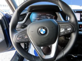 BMW 120 (F40) 120I Advantage | Auto.bg — изображение 8