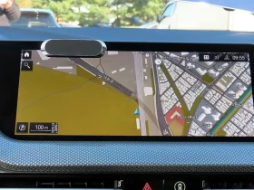 BMW 120 (F40) 120I Advantage | Auto.bg — изображение 13