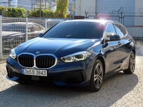 BMW 120 (F40) 120I Advantage | Auto.bg — изображение 2