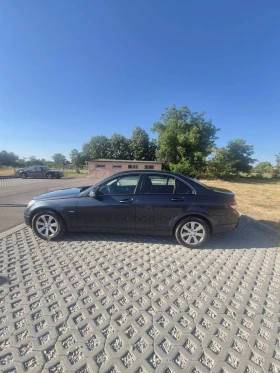 Mercedes-Benz C 220 | Mobile.bg � ����� ������ 3