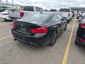 BMW 440 XDRIVE M SPORT+ * CARFAX*  | Auto.bg — изображение 2