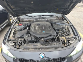 BMW 440 XDRIVE M SPORT+ * CARFAX*  | Auto.bg — изображение 5