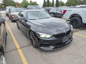 BMW 440 XDRIVE M SPORT+ * CARFAX*  | Auto.bg — изображение 3
