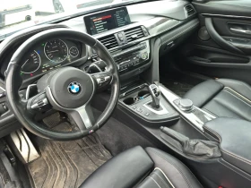 BMW 440 XDRIVE M SPORT+ * CARFAX*  | Auto.bg — изображение 8