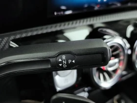 Mercedes-Benz A 220 Hatchback | Mobile.bg � ����� ������ 17