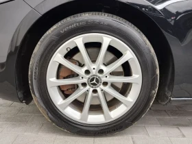 Mercedes-Benz A 220 Hatchback | Mobile.bg � ����� ������ 10