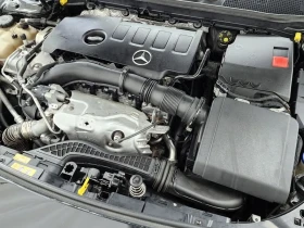 Mercedes-Benz A 220 Hatchback | Mobile.bg � ����� ������ 12
