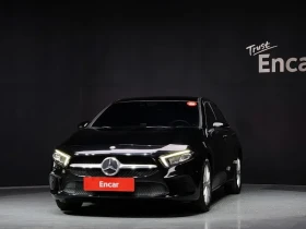 Mercedes-Benz A 220 Hatchback | Mobile.bg � ����� ������ 6